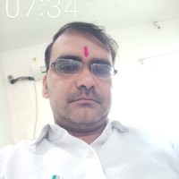 DHARMENDRA Kumar