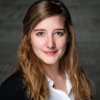 Dr. Gina Di Maio