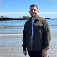 Anthony Gomez