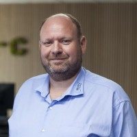 Rasmus Nielsen