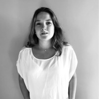 Margaux Bourgoin