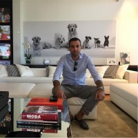 Carlo Canepa