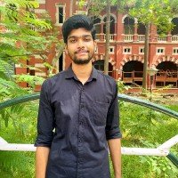 Adhi Arul