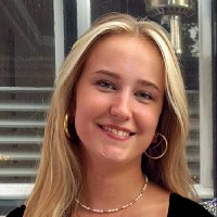 Jessie Sander