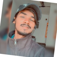 Nethaji Subash