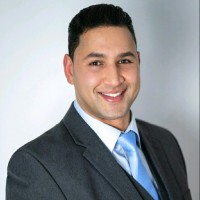 Haithem Laidi