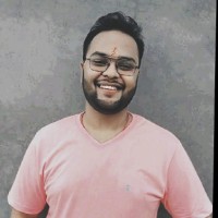 Ankit Kumar