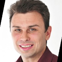 Edgar Jahner