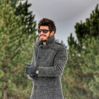 Halil MEMİŞ