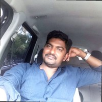 rajesh reguram