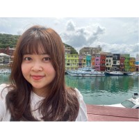 I-Ting Wang