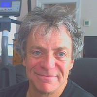 Michael Webster
