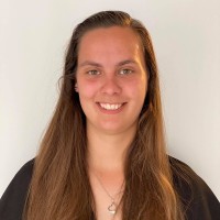 Kiara Ebraert