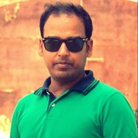 Arijit Banerjee