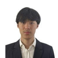 Ricky Zou