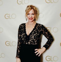 Stacy Sisson