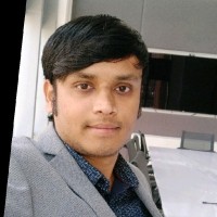 Vinay Kumar