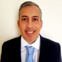 Alfredo Diaz Paredes