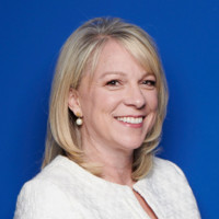 Debbie Harris