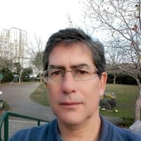 João Herdeiro