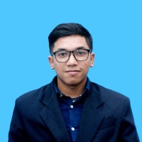 Mohd Hassani Mohd Ariffin