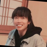 Linda Huang