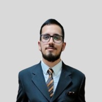 José Sotelo