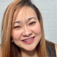 Sheryl Lynn Adan