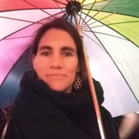 Emmanuelle Provost