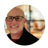 Michael Kroth