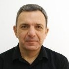 Dragoslav Mitic