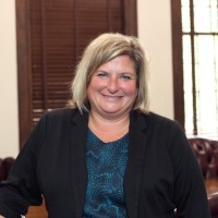 Jennifer Schuller