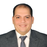 Ahmed Rabea