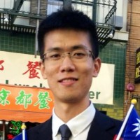 Tony Nien Tzu Hu