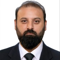 faisal khan
