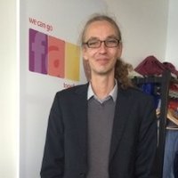 Pascal santoro