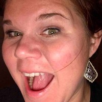 Lindsay Witmer