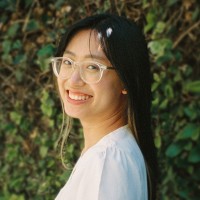 Vivian L.