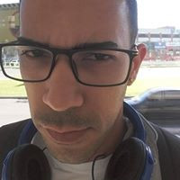 Adriano Rodrigues