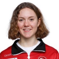 Özlem Çarıkcıoğlu