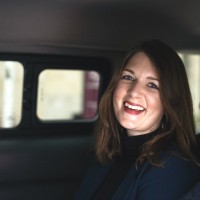 Jana Dargel