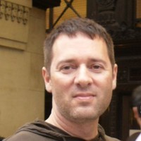 Marc Cain