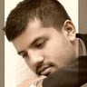 Naveed Qadri