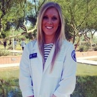 Emily Mcaddley