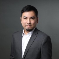 Boris Wai Ming Lee