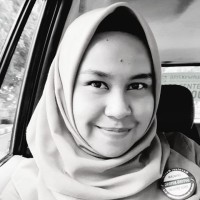Ria M Sofyan