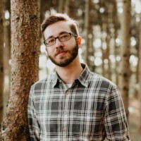Matthew Schoenman