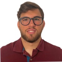Luis Felice