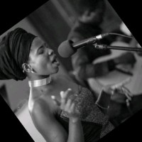 Racheal Voko Ncube