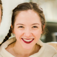 Sydney Geyer